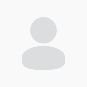 Profile photo of blockli_admin